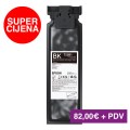 C13T55B100 PROMO